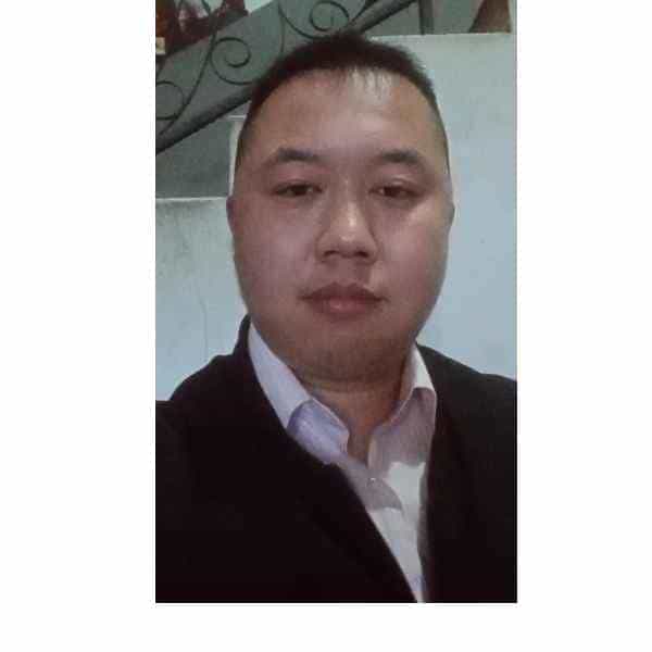 35岁岁安徽单身帅哥 - 庆阳吉缘网