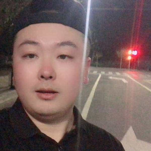 31岁岁辽宁单身帅哥 - 庆阳吉缘网