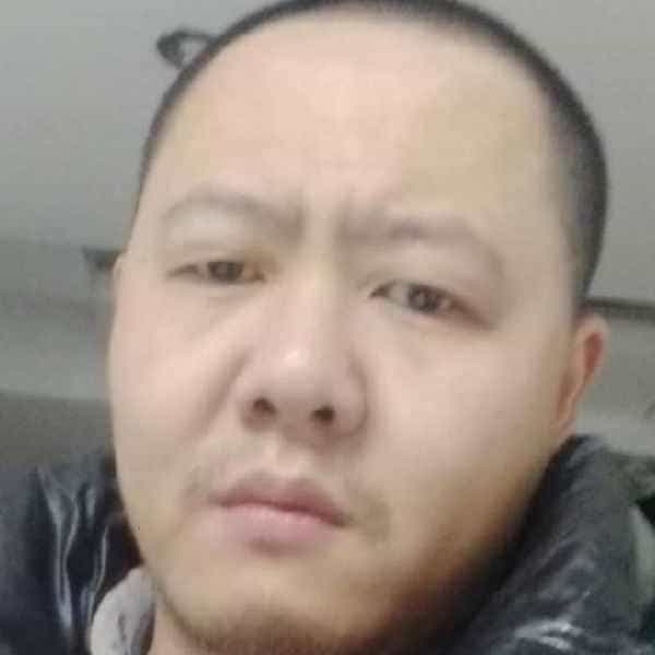 39岁岁浙江单身帅哥 - 庆阳吉缘网