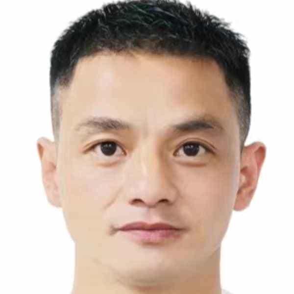 43岁岁安徽单身帅哥 - 庆阳吉缘网