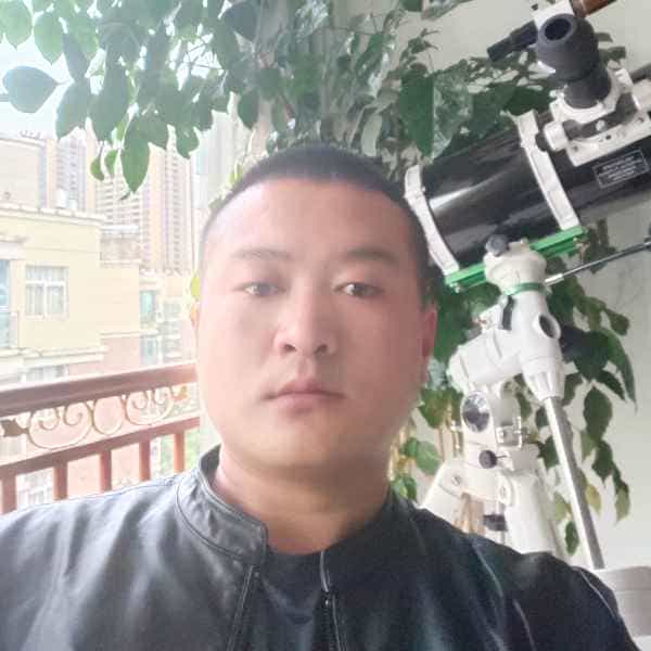 32岁岁云南单身帅哥 - 庆阳吉缘网