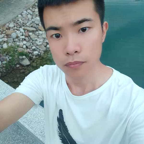 31岁岁陕西单身帅哥 - 庆阳吉缘网