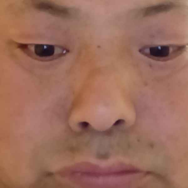 35岁岁湖北单身帅哥 - 庆阳吉缘网