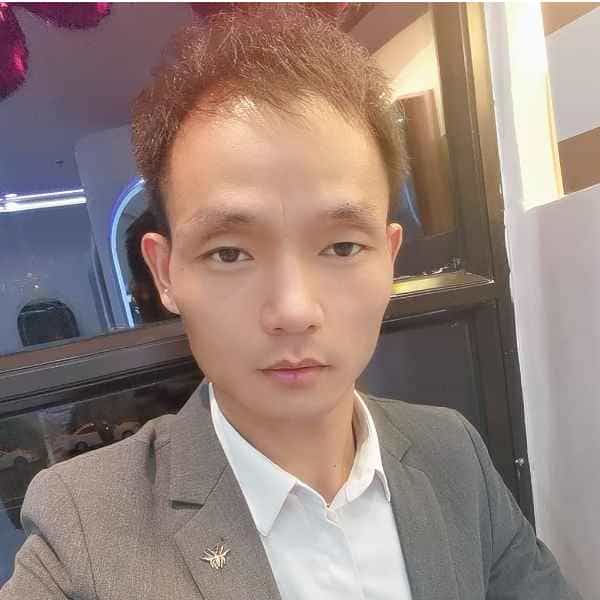 40岁岁湖北单身帅哥 - 庆阳吉缘网