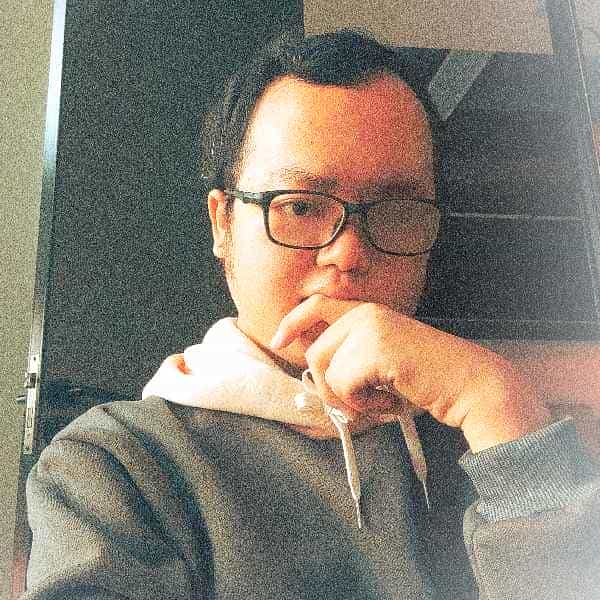 30岁岁广东单身帅哥 - 庆阳吉缘网