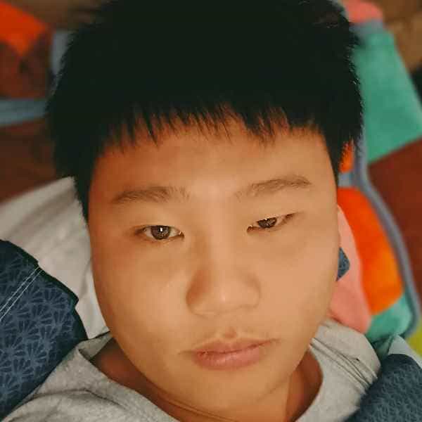 31岁岁河南单身帅哥 - 庆阳吉缘网