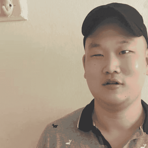 30岁岁湖南单身帅哥 - 庆阳吉缘网