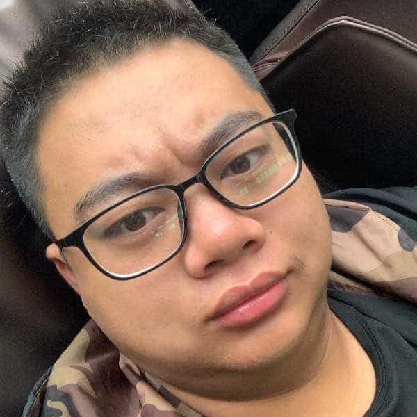 31岁岁吉林单身帅哥 - 庆阳吉缘网