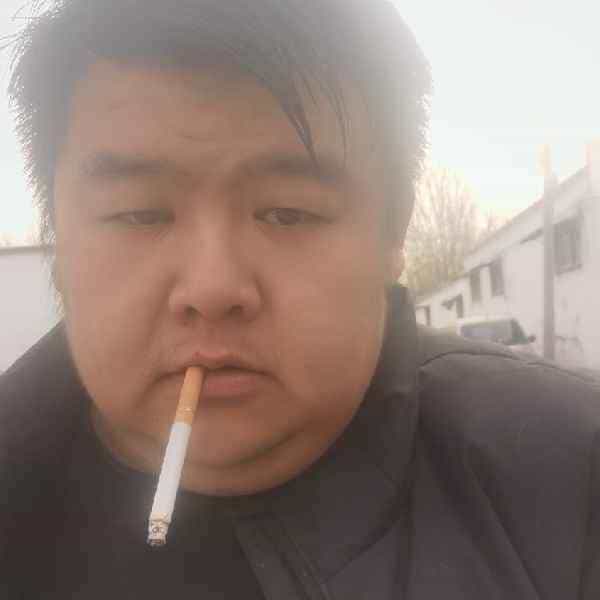 35岁岁山东单身帅哥 - 庆阳吉缘网