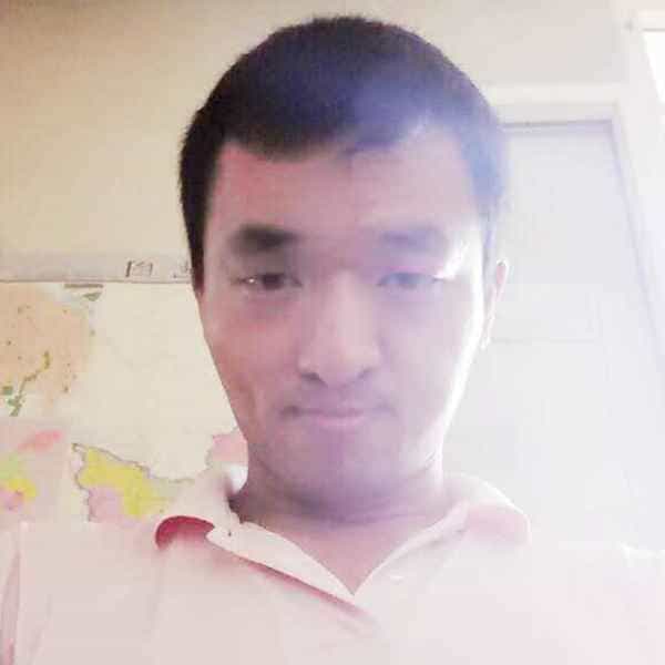 35岁岁黑龙江单身帅哥 - 庆阳吉缘网