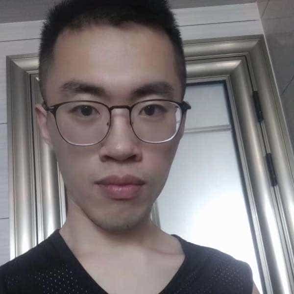 35岁岁福建单身帅哥 - 庆阳吉缘网