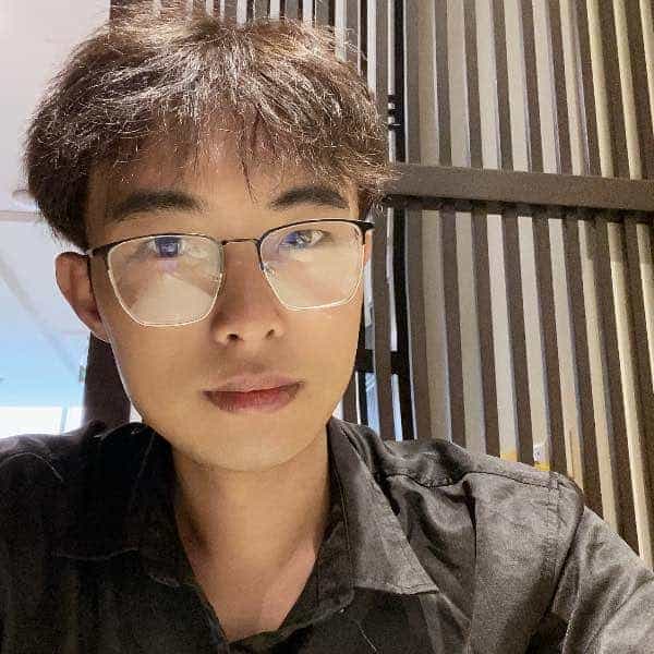 35岁岁江苏单身帅哥 - 庆阳吉缘网