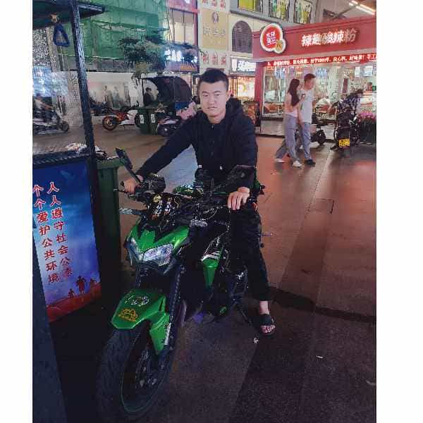 29岁岁山东单身帅哥 - 庆阳吉缘网
