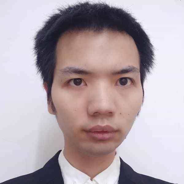 34岁岁湖南单身帅哥 - 庆阳吉缘网