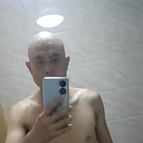 32岁岁河北单身帅哥 - 庆阳吉缘网