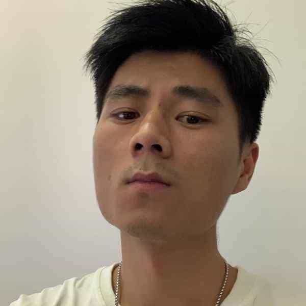 35岁岁湖南单身帅哥 - 庆阳吉缘网