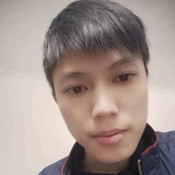 31岁岁福建单身帅哥 - 庆阳吉缘网