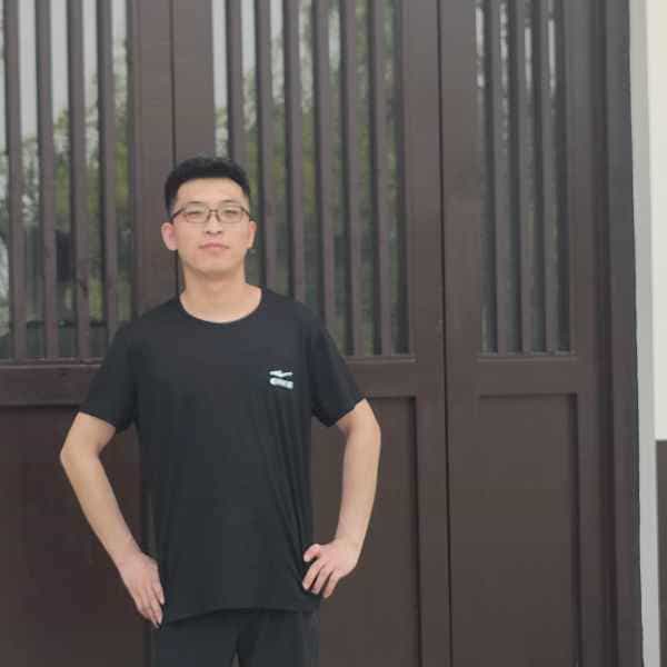 31岁岁河北单身帅哥 - 庆阳吉缘网
