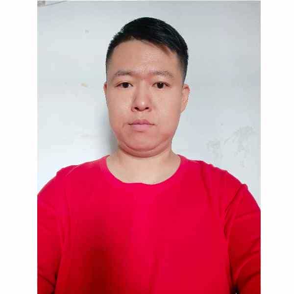 35岁岁天津单身帅哥 - 庆阳吉缘网