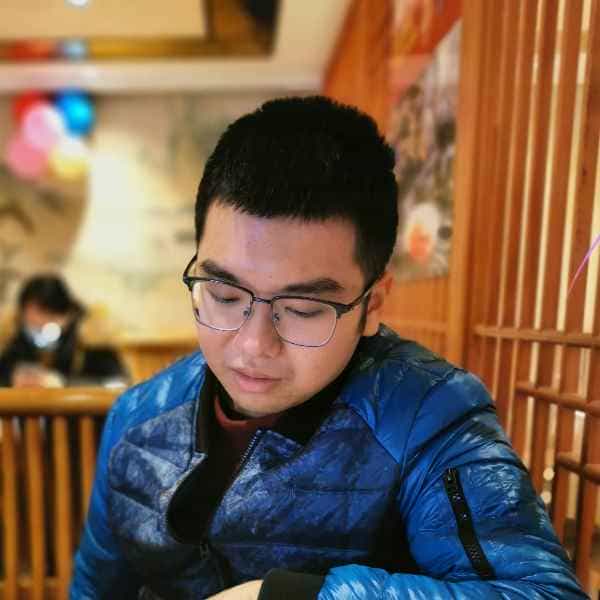 26岁岁江苏单身帅哥 - 庆阳吉缘网