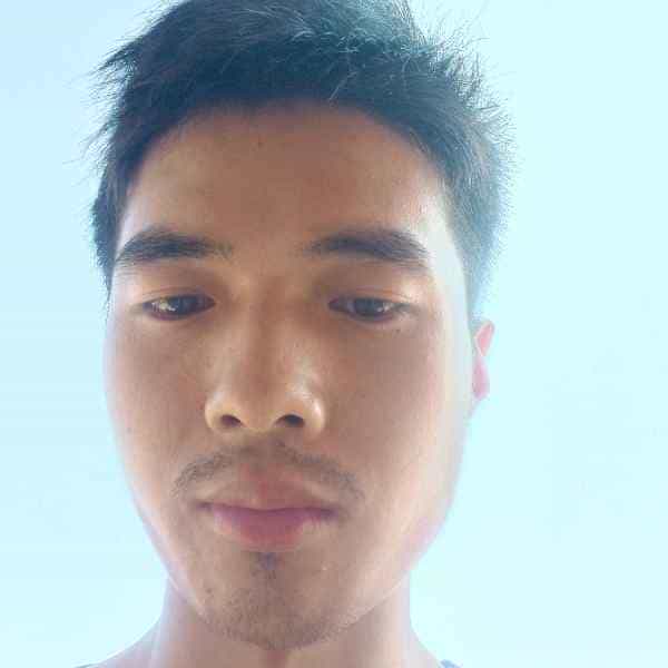 29岁岁河南单身帅哥 - 庆阳吉缘网