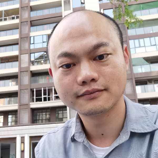 35岁岁江西单身帅哥 - 庆阳吉缘网