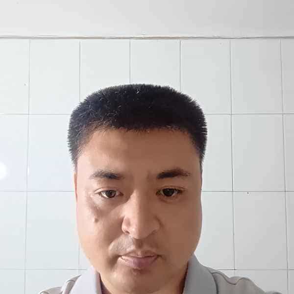 42岁岁山东单身帅哥 - 庆阳吉缘网
