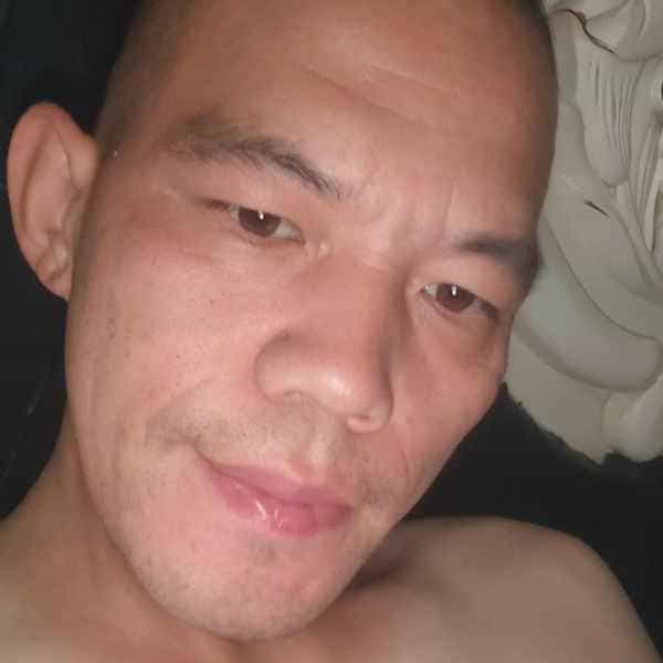 35岁岁河南单身帅哥 - 庆阳吉缘网