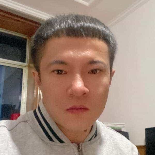 36岁岁天津单身帅哥 - 庆阳吉缘网