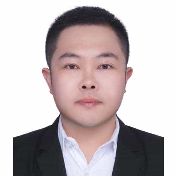 36岁岁山东单身帅哥 - 庆阳吉缘网