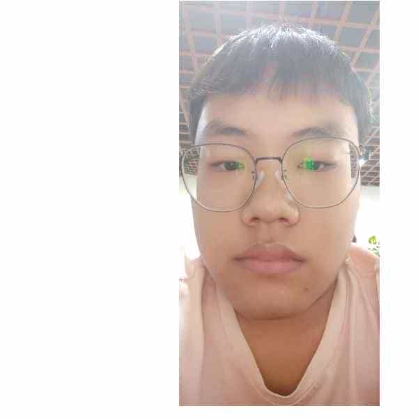 24岁岁河南单身帅哥 - 庆阳吉缘网