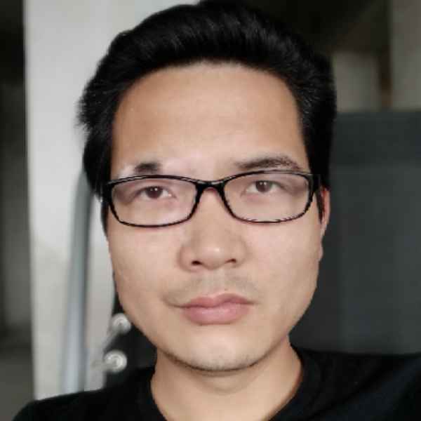 35岁岁湖北单身帅哥 - 庆阳吉缘网