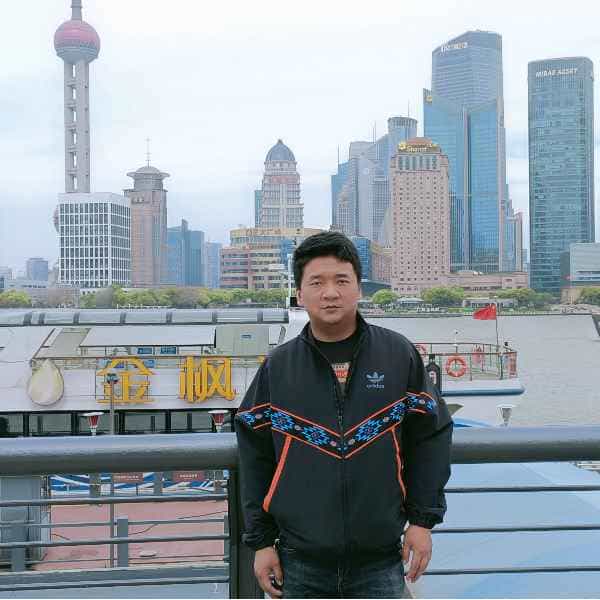 28岁岁云南单身帅哥 - 庆阳吉缘网