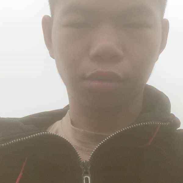 26岁岁河南单身帅哥 - 庆阳吉缘网
