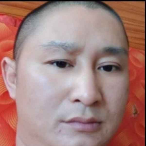 38岁岁湖南单身帅哥 - 庆阳吉缘网