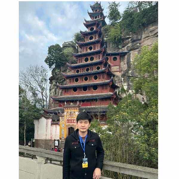 28岁岁江苏单身帅哥 - 庆阳吉缘网