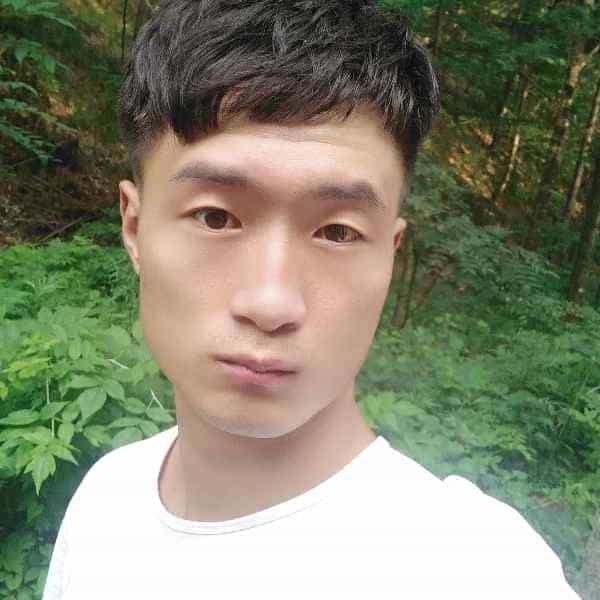 30岁岁河南单身帅哥 - 庆阳吉缘网