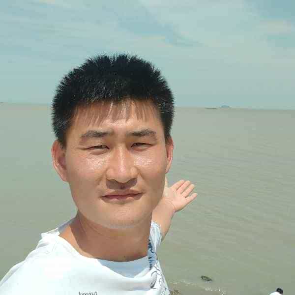 32岁岁山东单身帅哥 - 庆阳吉缘网