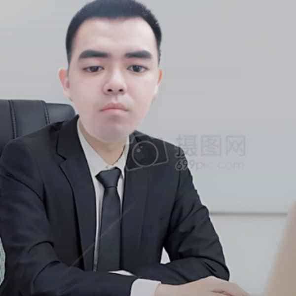 31岁岁福建单身帅哥 - 庆阳吉缘网