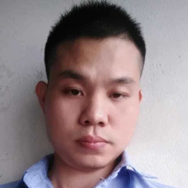 35岁岁福建单身帅哥 - 庆阳吉缘网