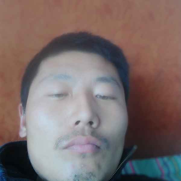41岁岁山东单身帅哥 - 庆阳吉缘网