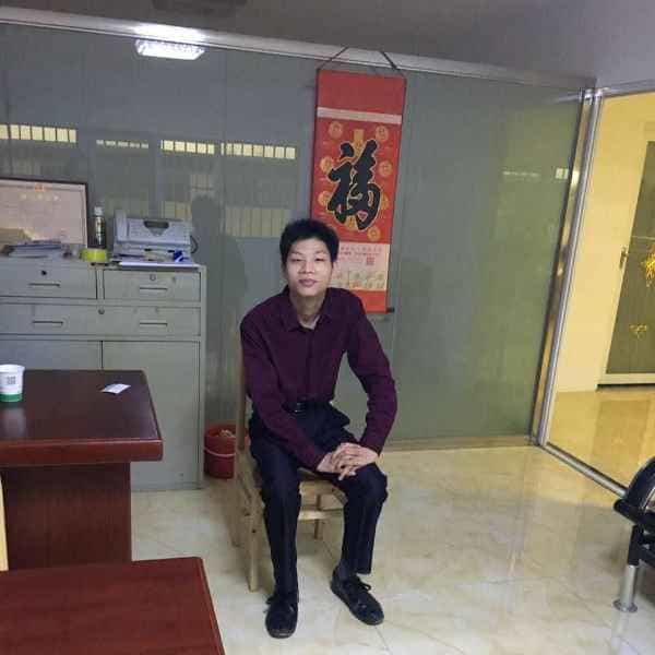 30岁岁安徽单身帅哥 - 庆阳吉缘网
