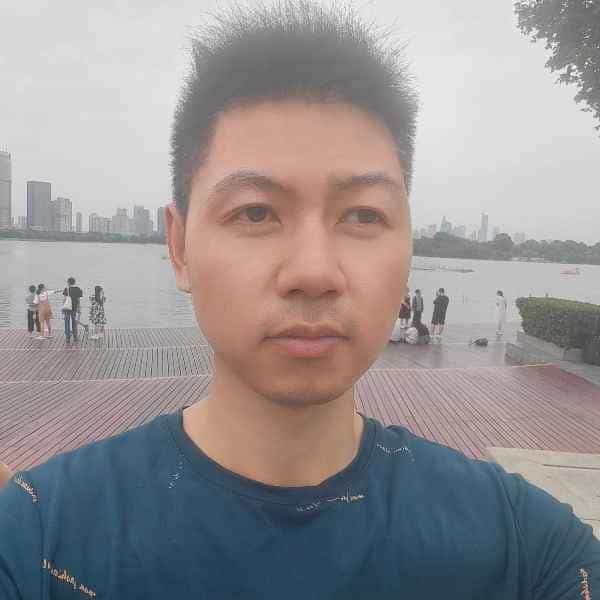 36岁岁安徽单身帅哥 - 庆阳吉缘网