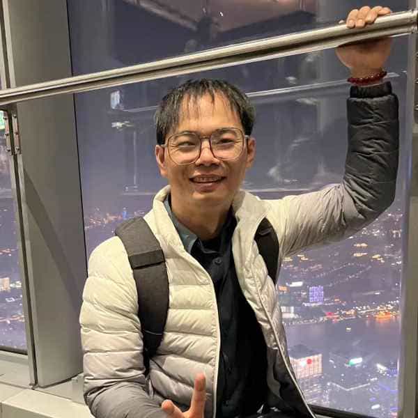 37岁岁四川单身帅哥 - 庆阳吉缘网