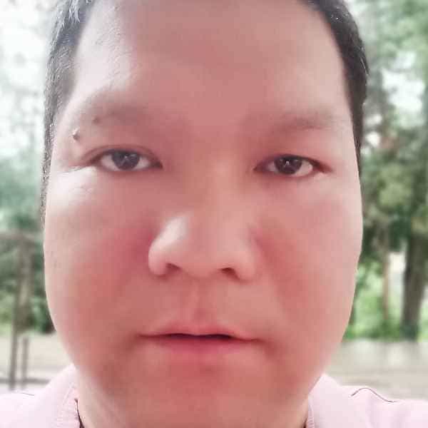 41岁岁湖南单身帅哥 - 庆阳吉缘网