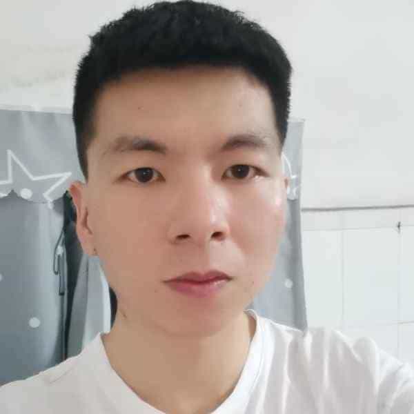 35岁岁湖北单身帅哥 - 庆阳吉缘网