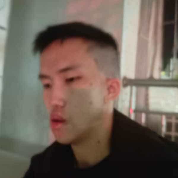24岁岁广东单身帅哥 - 庆阳吉缘网