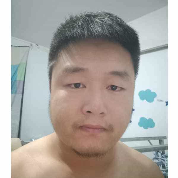 35岁岁山东单身帅哥 - 庆阳吉缘网