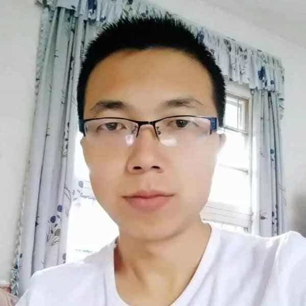 40岁岁陕西单身帅哥 - 庆阳吉缘网
