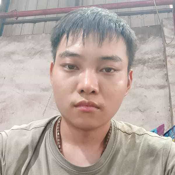 29岁岁贵州单身帅哥 - 庆阳吉缘网